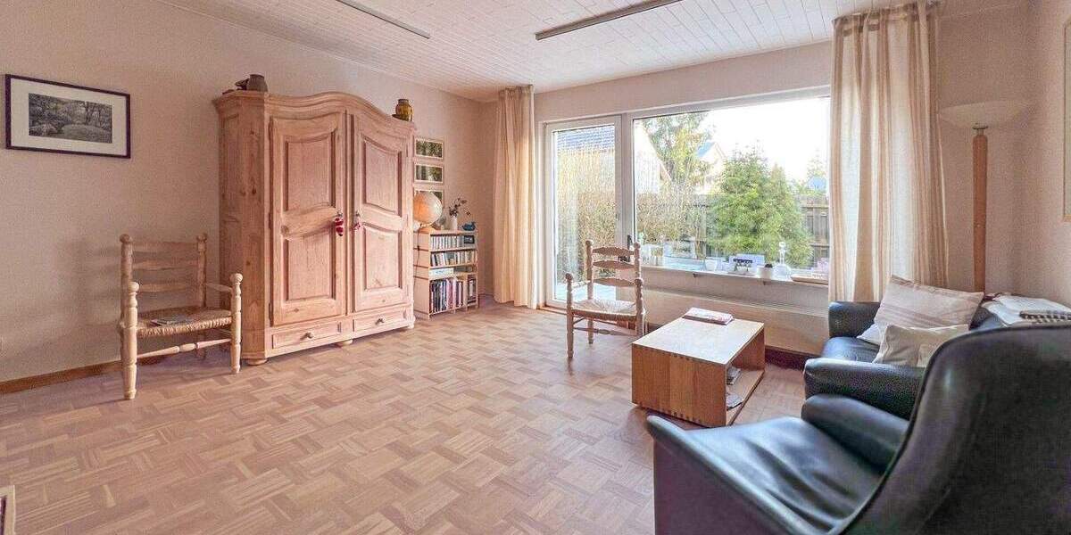 Einfamilienhaus Frankfurt Nieder-Eschbach - 5 Zimmer, 139 m&sup2;, 835.000&euro; | Angebot:25703504