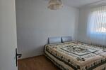 Etagenwohnung Obertshausen - 3 Zimmer, 68 m&sup2;, 230.000&euro; | Angebot:26484135