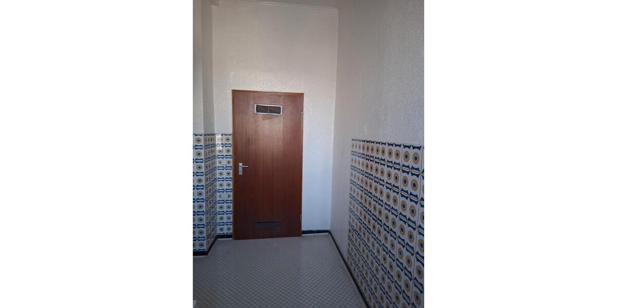 Dachgeschoßwohnung Offenbach am Main Bieberer Berg - 1 Zimmer, 39 m&sup2;, 560&euro; | Angebot:26327864