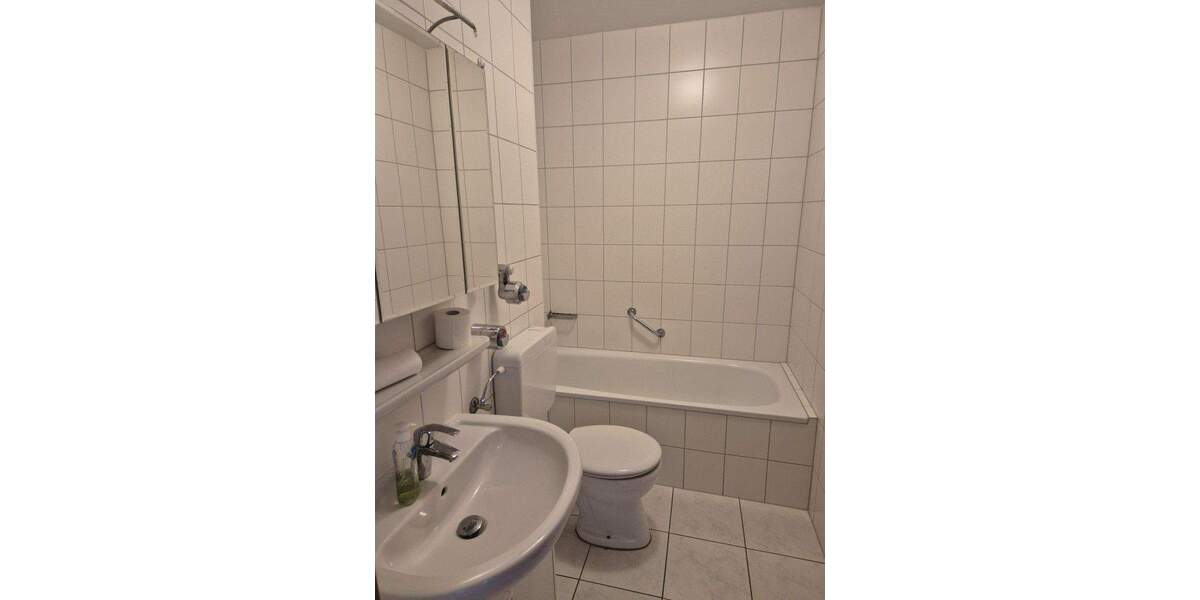 Etagenwohnung Dietzenbach - 3 Zimmer, 68 m&sup2;, 189.000&euro; | Angebot:25725834