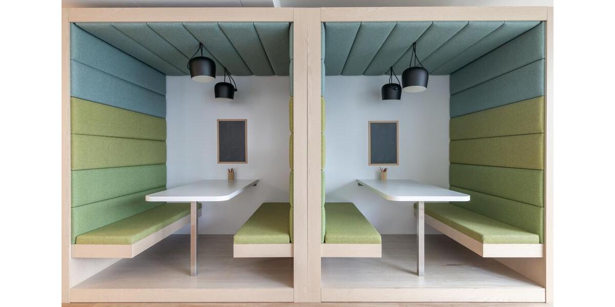 Gewerbeobjekt Frankfurt am Main Sachsenhausen Süd - 269&euro; | Angebot:22939213