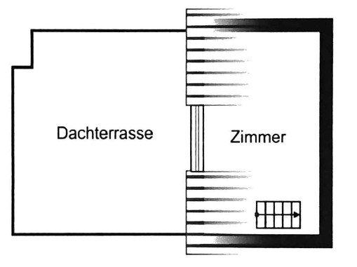 Mehrfamilienhaus, Wohnhaus Frankfurt am Main Niederrad - 1.400.000&euro; | Angebot:26876263