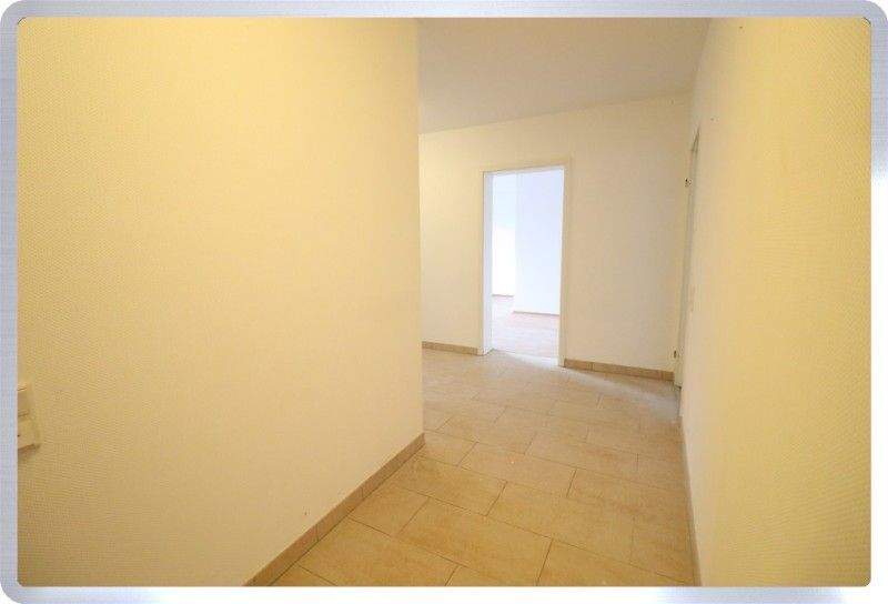 Einfamilienhaus Rodgau Nieder-Roden - 1 Zimmer, 260 m&sup2;, 875.000&euro; | Angebot:25663053