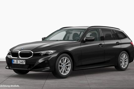 BMW 318 11.374 km 35.390 &euro; Dreieich-Sprendlingen 63303