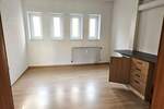 Gewerbeobjekt Mömbris - 4 Zimmer, 85 m&sup2;, 540&euro; | Angebot:25675688