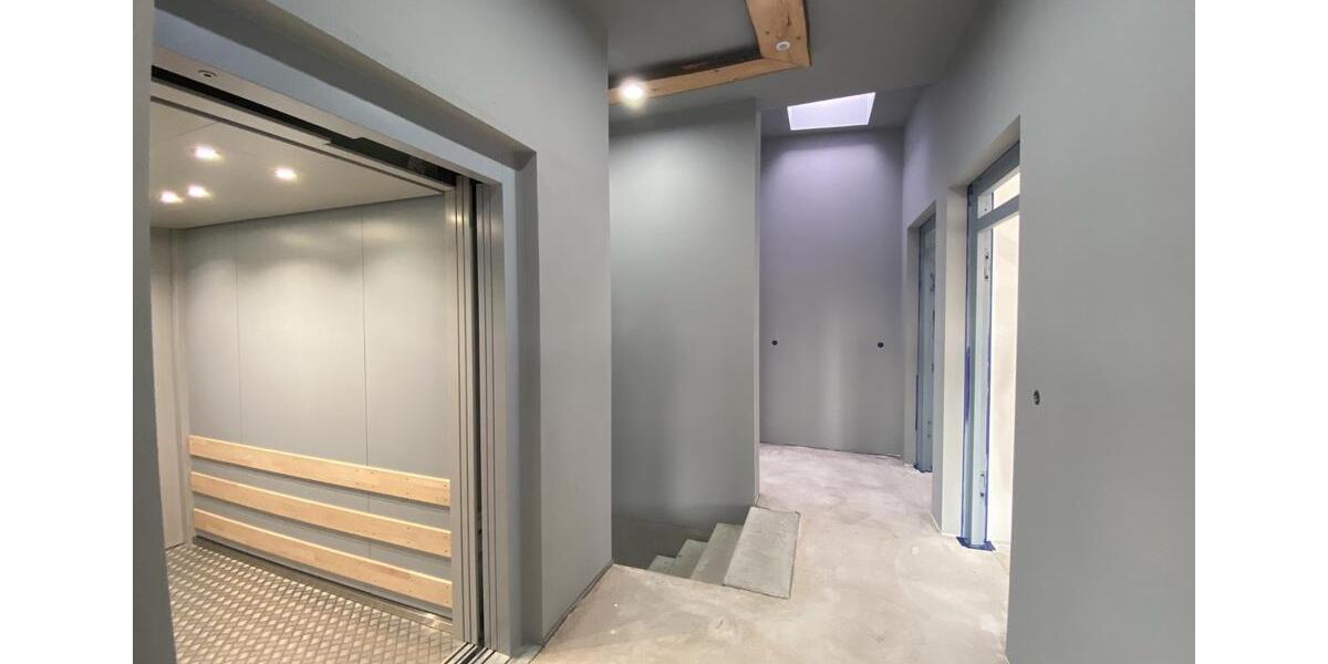 Gewerbeobjekt Mühlheim am Main - 1.600&euro; | Angebot:25377914