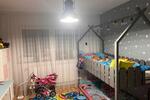 Etagenwohnung Hanau Lamboy - 5 Zimmer, 139 m&sup2;, 519.000&euro; | Angebot:26320738