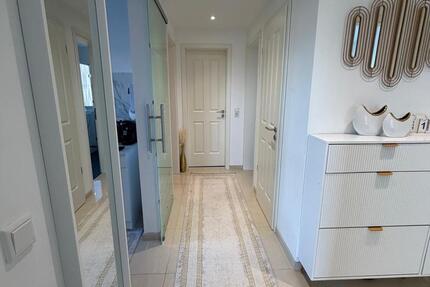 Wohnung Maintal - 3 Zimmer, 80 m&sup2;, 1.450&euro; | Angebot:25931313