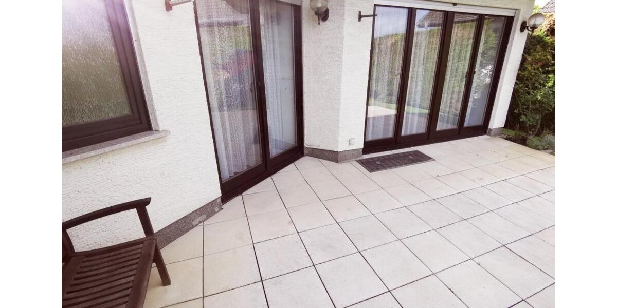 Villa Erzhausen - 7 Zimmer, 203 m&sup2;, 788.000&euro; | Angebot:25319748