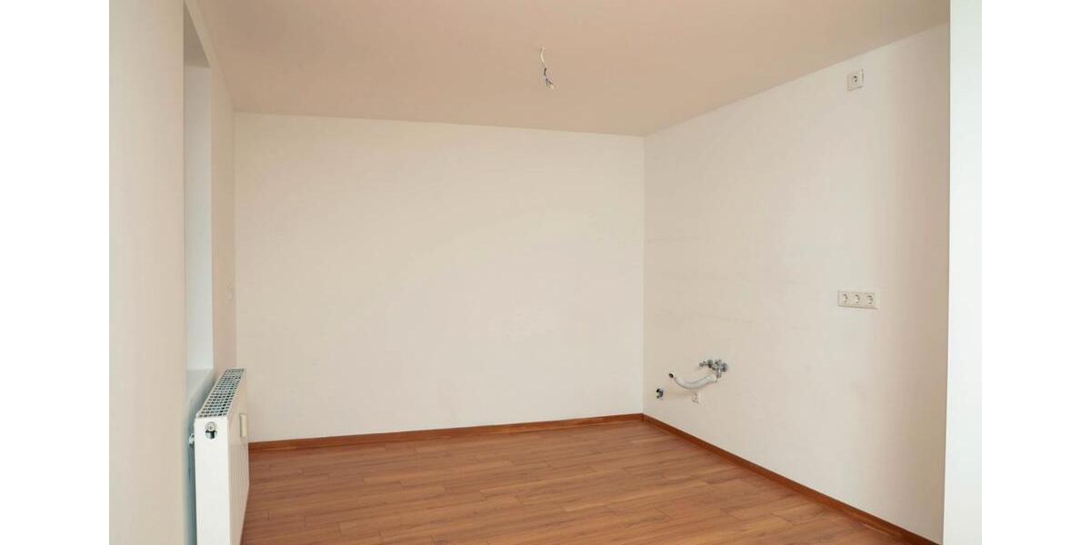 Etagenwohnung Hammersbach - 2 Zimmer, 64 m&sup2;, 677&euro; | Angebot:26006751