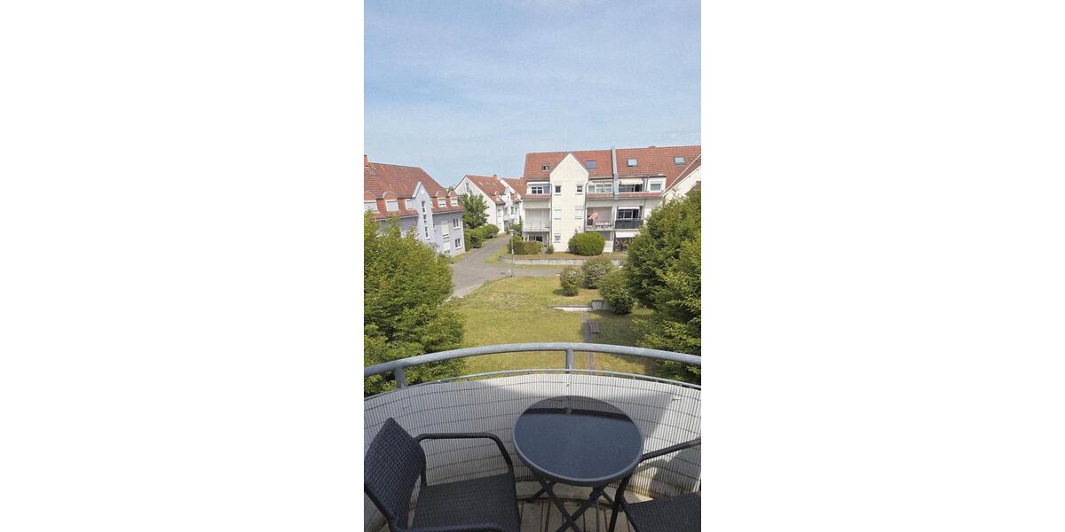 Maisonettenwohnung Hanau Groß-Steinheim - 3 Zimmer, 89 m&sup2;, 359.000&euro; | Angebot:26638959