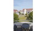 Maisonettenwohnung Hanau Groß-Steinheim - 3 Zimmer, 89 m&sup2;, 359.000&euro; | Angebot:26638959