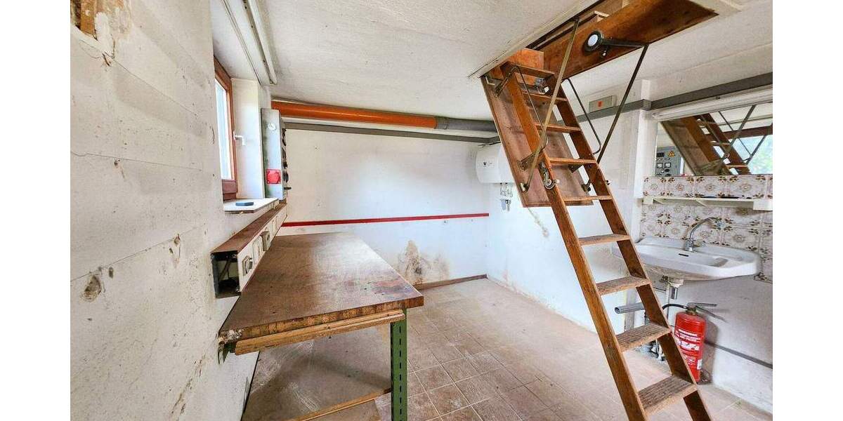 Einfamilienhaus Frankfurt am Main Nieder-Eschbach - 5 Zimmer, 128 m&sup2;, 499.000&euro; | Angebot:25780521