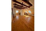 Maisonettenwohnung Bad Nauheim - 4 Zimmer, 155 m&sup2;, 2.200&euro; | Angebot:27628531