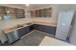 Erdgeschoßwohnung Linsengericht - 2 Zimmer, 63 m&sup2;, 700&euro; | Angebot:27622043