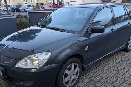 Mitsubishi Lancer 230.842 km 649 &euro; Münster 64839