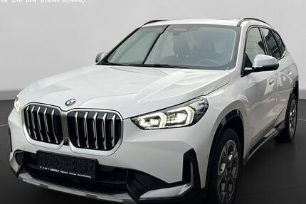BMW X1 35.200 km 39.990 &euro; Alzenau 63755