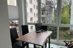 Etagenwohnung Frankfurt am Main Ostend - 3 Zimmer, 80 m&sup2;, 650.000&euro; | Angebot:26036782