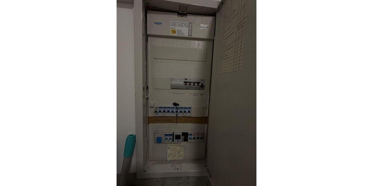 Gewerbeobjekt Nidderau - 950&euro; | Angebot:25857577