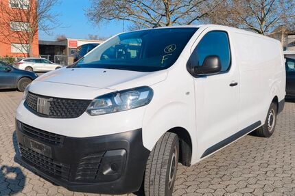 Fiat Scudo 77.000 km 13.990 &euro; Frankfurt am Main 65933
