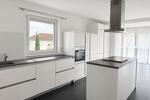 Etagenwohnung Offenbach am Main Bieber - 4 Zimmer, 96 m&sup2;, 369.000&euro; | Angebot:26982548