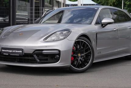 Porsche Panamera 85.100 km 68.300 &euro; Aschaffenburg 63741