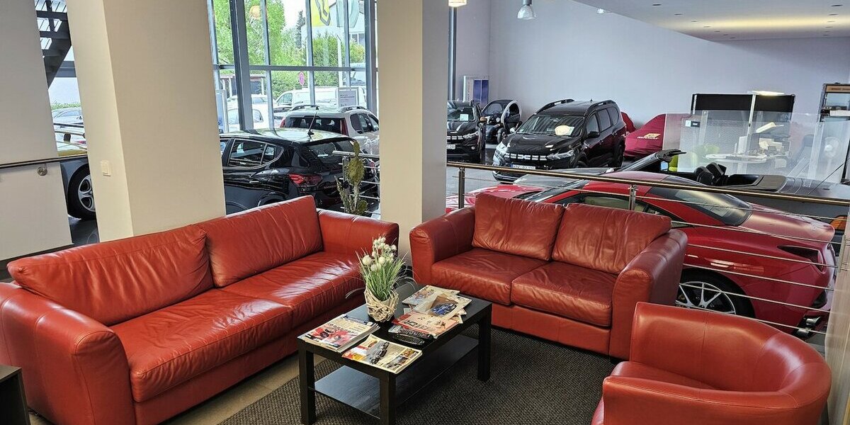 Renault Megane E-Tech Electric Equilibr+ 16300 .- Netto 21.313 km 19.397 &euro; Schwalbach/Taunus 65824