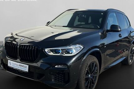 BMW X5 59.100 km 59.990 &euro; Alzenau 63755