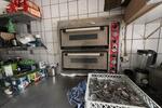 Gewerbeobjekt Bad Soden am Taunus - 3.000&euro; | Angebot:26470100