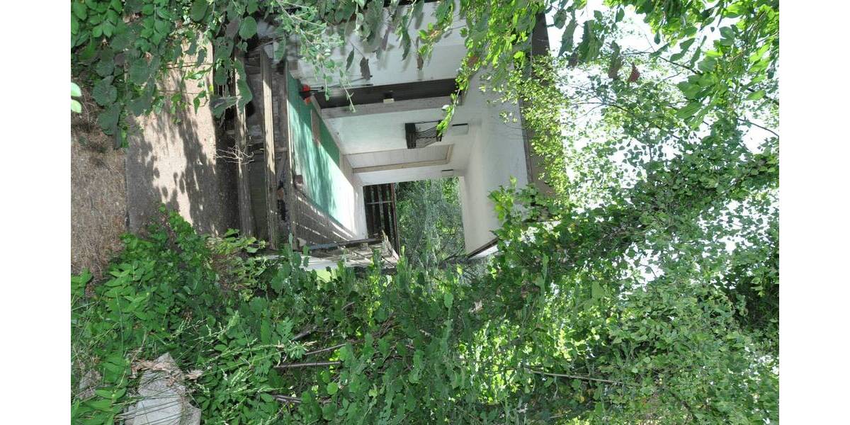 Grundstück Niedernberg - 899.000&euro; | Angebot:25771091