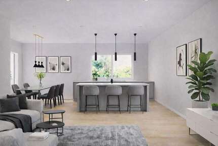 Wohnung Friedberg - 2 Zimmer, 68 m&sup2;, 462.100&euro; | Angebot:24733162