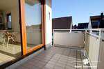 Etagenwohnung Stockstadt am Main - 2 Zimmer, 49 m&sup2;, 192.000&euro; | Angebot:25800488