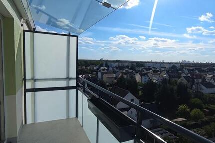 Wohnung Maintal - 2 Zimmer, 56 m&sup2;, 990&euro; | Angebot:27597957
