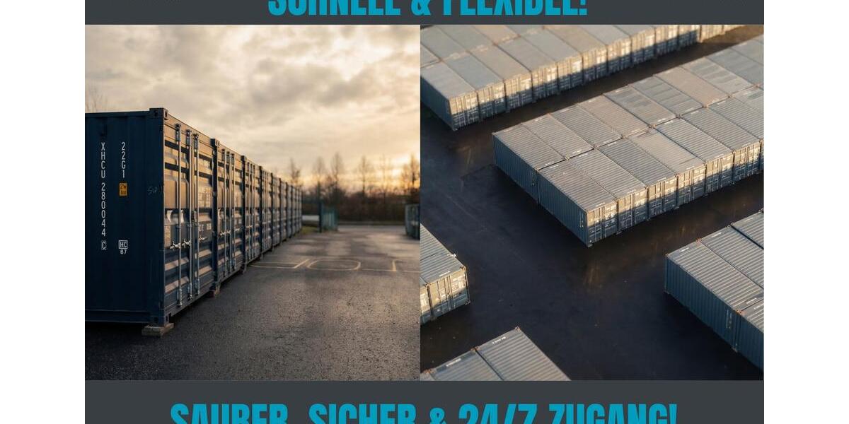 Gewerbeobjekt Hanau Großauheim - 139&euro; | Angebot:26635557