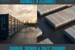 Gewerbeobjekt Hanau Großauheim - 139&euro; | Angebot:26635557