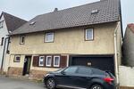 Einfamilienhaus Babenhausen - 7 Zimmer, 85 m&sup2;, 150.000&euro; | Angebot:26638343