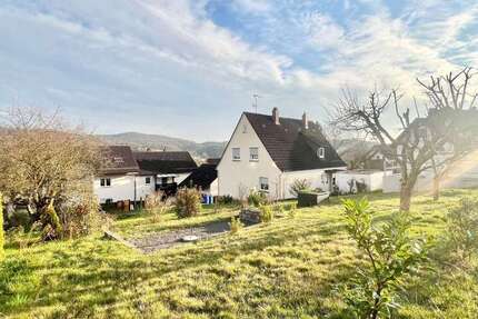 Grundstück Blankenbach - 149.000&euro; | Angebot:20703808