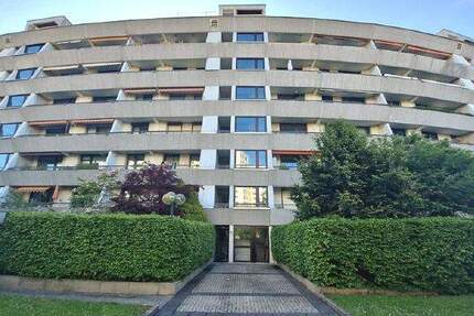 Wohnung Frankfurt am Main Sachsenhausen - 4 Zimmer, 97 m&sup2;, 255.000&euro; | Angebot:25667426