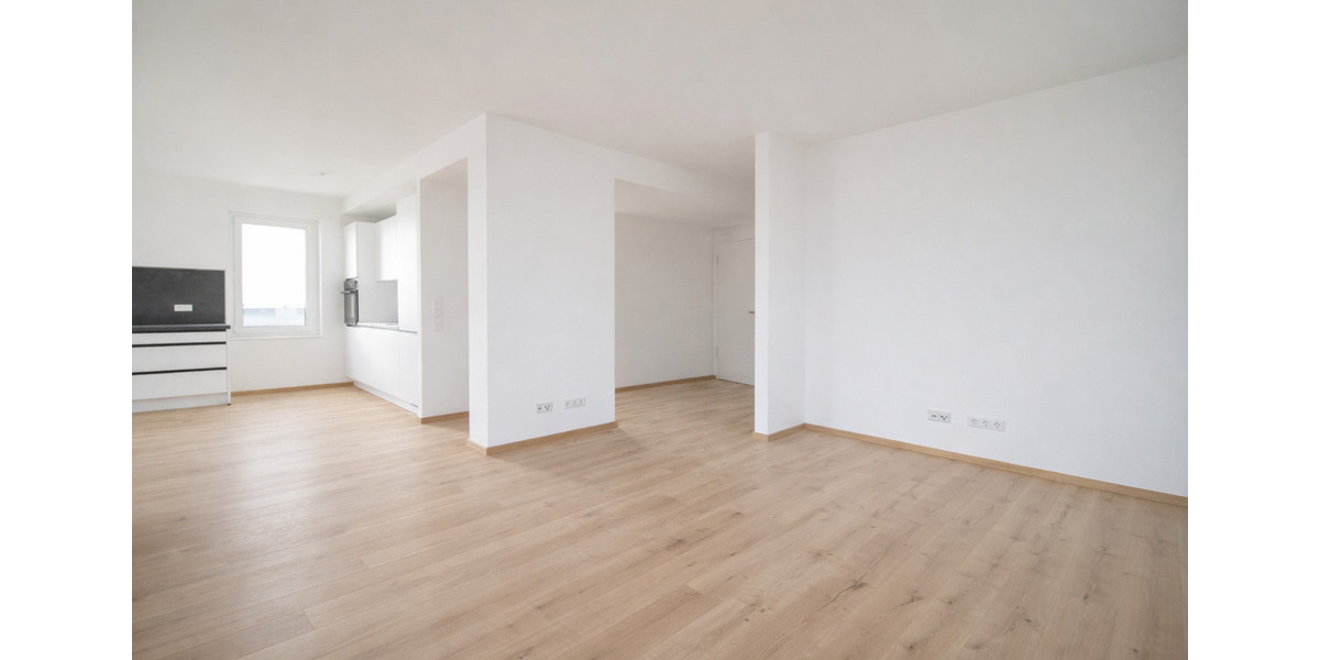 Einfamilienhaus Langen (Hessen) - 3.5 Zimmer, 115 m&sup2;, 1.690&euro; | Angebot:25892263