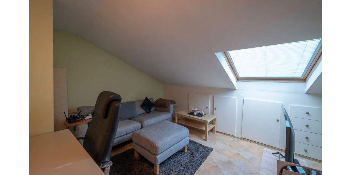 Reihenendhaus Neu-Isenburg Isenburg - 6 Zimmer, 142 m&sup2;, 674.000&euro; | Angebot:25685368