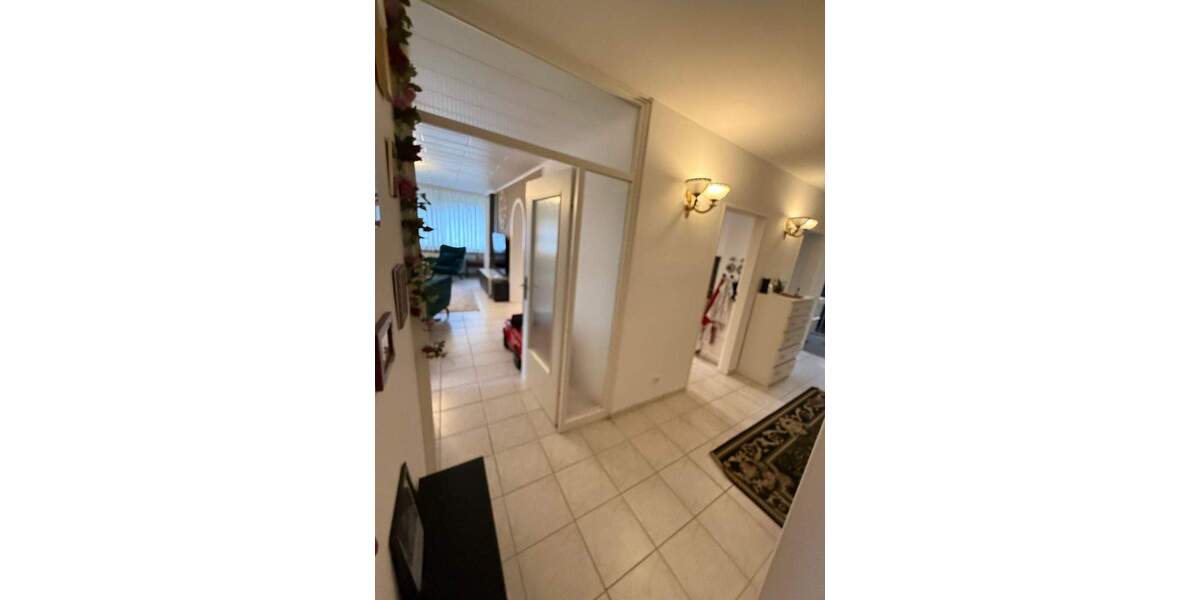 Etagenwohnung Dietzenbach - 3 Zimmer, 90 m&sup2;, 259.500&euro; | Angebot:25690277