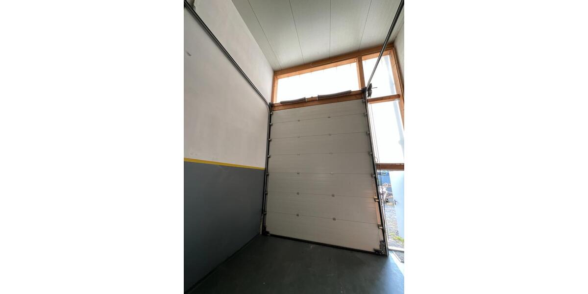 Gewerbeobjekt Mühlheim am Main - 1.035&euro; | Angebot:25880953