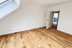 Dachgeschoßwohnung Mühlheim am Main - 4 Zimmer, 112 m&sup2;, 1.890&euro; | Angebot:23539800