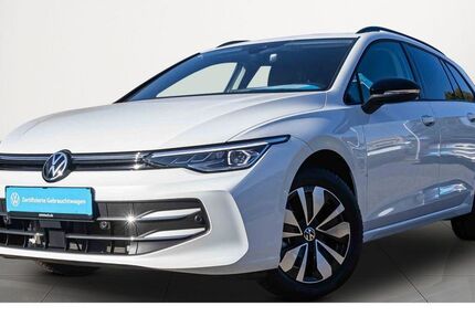 VW Golf 13.000 km 24.470 &euro; Bad Homburg 61348