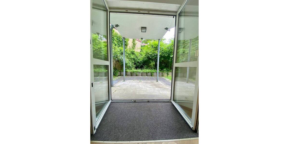 Etagenwohnung Bad Vilbel Siedlung Heilsberg - 3 Zimmer, 91 m&sup2;, 440.000&euro; | Angebot:26641346