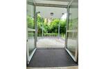 Etagenwohnung Bad Vilbel Siedlung Heilsberg - 3 Zimmer, 91 m&sup2;, 440.000&euro; | Angebot:26641346