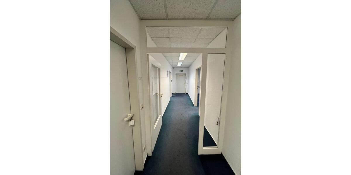 Gewerbeobjekt Friedrichsdorf - 3.900&euro; | Angebot:24961856