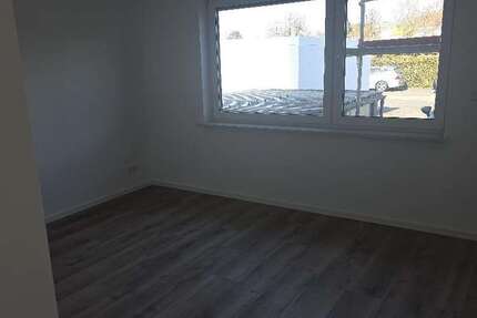 Wohnung Eschborn - 5 Zimmer, 133 m&sup2;, 1.850&euro; | Angebot:26630552