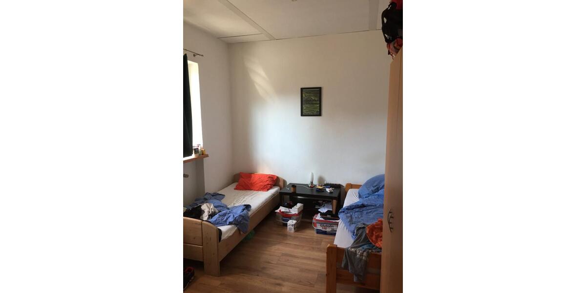 Erdgeschoßwohnung Offenbach am Main Hafen - 6 Zimmer, 118 m&sup2;, 288.000&euro; | Angebot:26885812