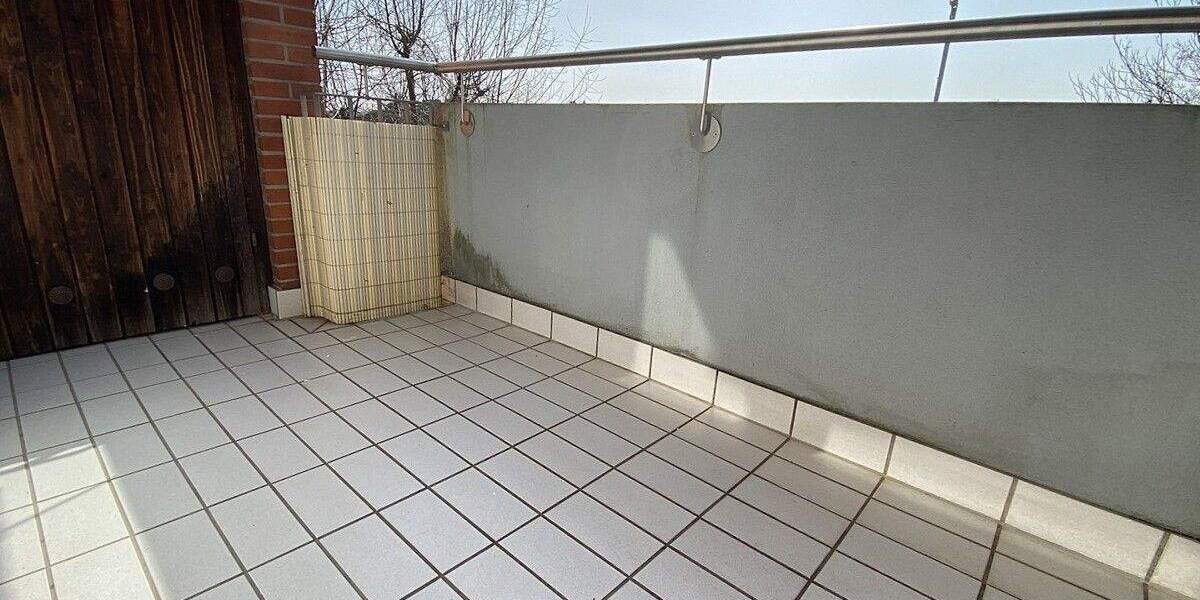 Etagenwohnung Heusenstamm - 2 Zimmer, 71 m&sup2;, 244.000&euro; | Angebot:25877680